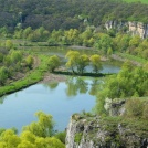 Nature Park "Rusenski Lom"